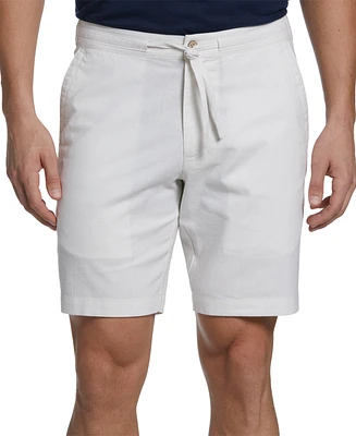 Cubavera Men's Drawstring Shorts