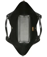 Dkny Paula Commuter Tote