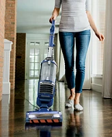 Shark Lift-Away Upright Vacuum with DuoClean and Self