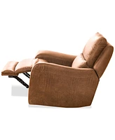 Tanico Glider Recliner