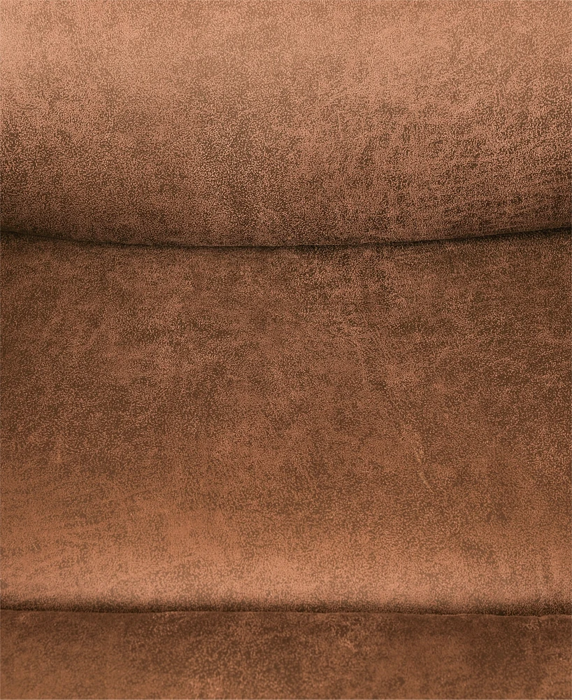 Tanico Glider Recliner