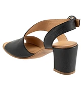 Bueno Nyomi Sandal