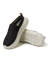 Dearfoams Women s Findley Lightweight Slip-On Clog