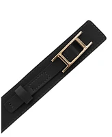 Belle & Bloom Just A Crush Belt