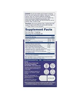 Solaray Her Life Stages Pms & Menstrual