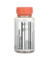 Solaray Bio CoQ-10 60 mg