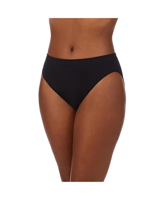 On Gossamer Women's Cc Seamless Brief Underwear