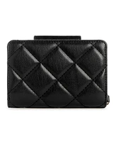 Nine West Women's Mirabella French Wallet