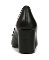 Naturalizer Sienna Pumps