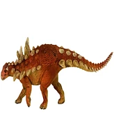 Schleich Dinosaurs Gastonia Action Figure