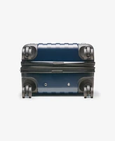 Tommy Hilfiger 20" Slanted Drift Upright