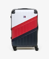 Tommy Hilfiger 24" Slanted Drift Upright