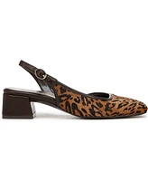 Naturalizer Jayla Slingback Pumps