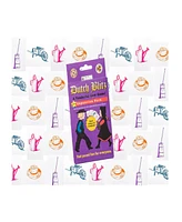 Dutch Blitz Purple Expansion Pack Card Game