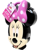 Tara Toy Disney Minnie My Own Creativity Set