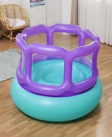 Bestway Laugh'n Leap Kids Inflatable Bouncer