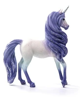 Schleich Bayala Mandala Unicorn Stallion Magical Figurine