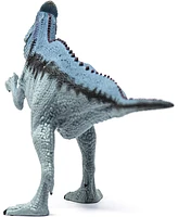 Schleich Dinosaurs Cryolophosaurus Action Figure