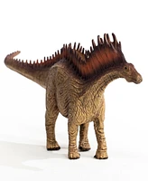 Schleich Dinosaurs Amargasaurus Action Figure