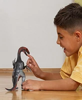 Schleich Therizinosaurus Dinosaur Figure