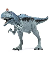 Schleich Dinosaurs Cryolophosaurus Action Figure