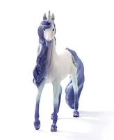 Schleich Bayala Mandala Unicorn Stallion Magical Figurine