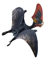 Schleich Dinosaurs Dinosaur Air Attack Playset