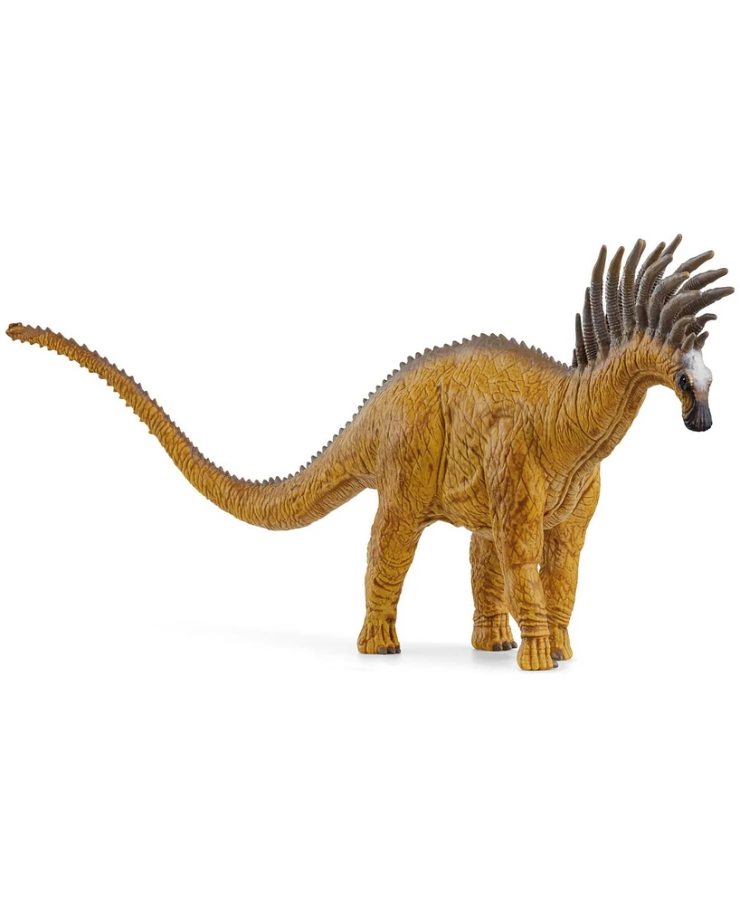 Schleich Dinosaurs Bajadasaurus Action Figure