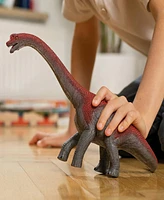 Schleich Dinosaurs Brachiosaurus Action Figure