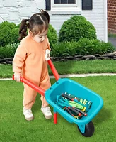 Trimate Kids Pretend Play Gardening Set