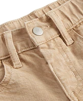 Epic Threads Toddler Boys Straight-Fit Travertine Jeans, Created for Macy's