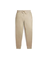 Polo Ralph Lauren Big Boys Fleece Jogger Pant