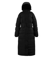 Althea Women's Down Jacket