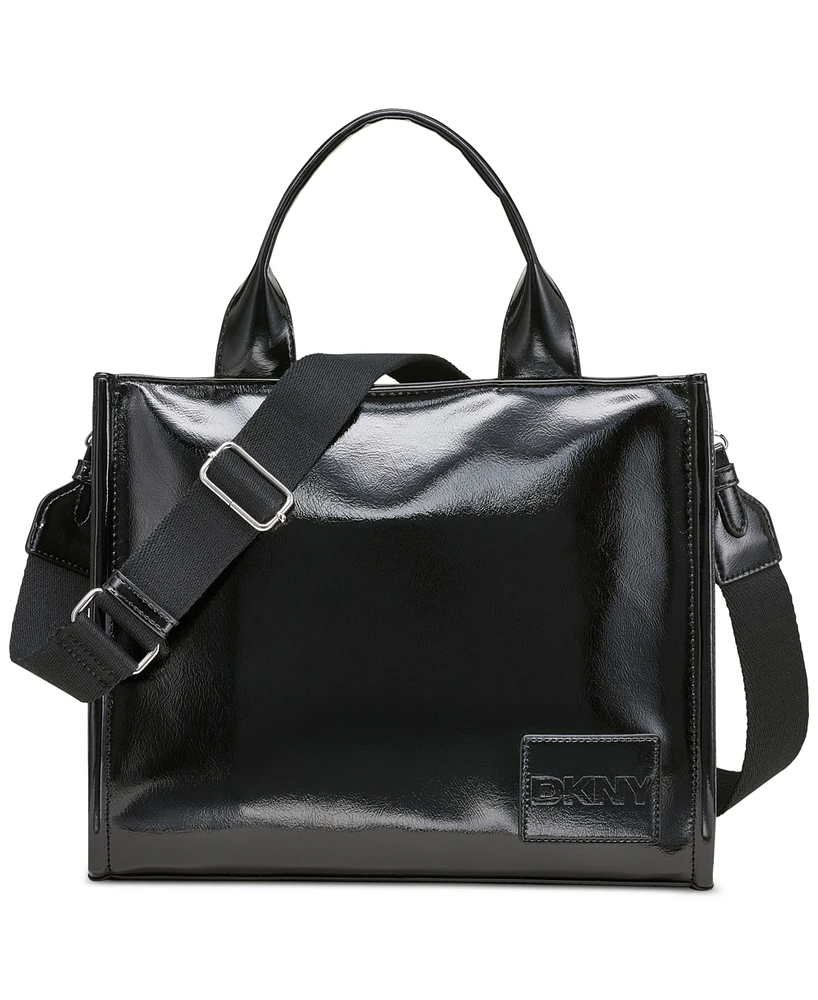 Dkny Hadlee Small Tote