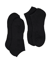 Cotton On Ankle Socks 2 Pack