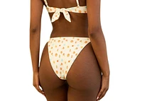 Dippin' Daisy's Women's Halle Bottom