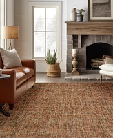Dalyn Abruzzo AZ1 5'x7'6" Area Rug