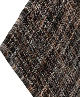 Dalyn Abruzzo AZ1 5'x7'6" Area Rug