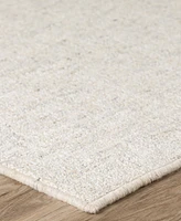 Dalyn Mateo ME1 2'x3' Area Rug