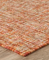 Dalyn Mateo ME1 9'x13' Area Rug