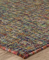 Dalyn Mateo ME1 8'x10' Area Rug