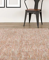 Dalyn Arcata AC1 2'x3' Area Rug