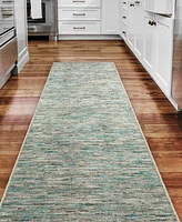 Dalyn Arcata AC1 2'3"x7'6" Runner Area Rug