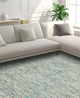 Dalyn Arcata AC1 9'x13' Area Rug