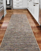 Dalyn Arcata AC1 2'3"x7'6" Runner Area Rug