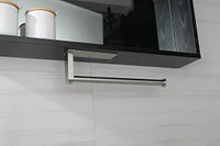 Paper Towel Holders, Paper Towels Rolls - For Kitchen, Paper Towels Bulk