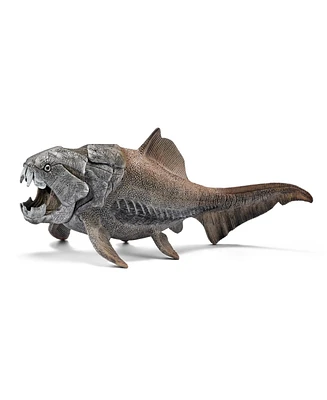 Schleich Dinosaurs Dunkleosteus Action Figure