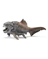 Schleich Dinosaurs Dunkleosteus Action Figure