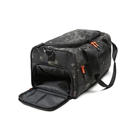 Vooray Boost Duffel