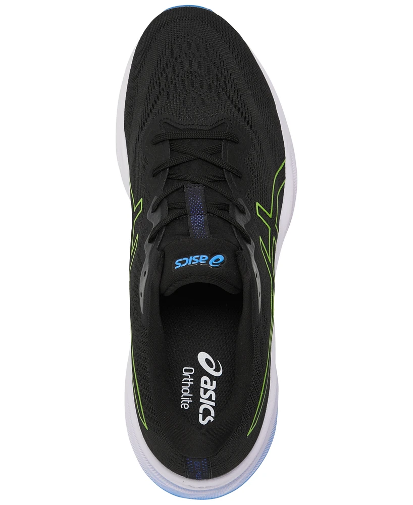 Asics Men's Gel-Pulse 15 Running Sneakers from Finish Line